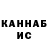 Канабис сатива Nada Yaaqub