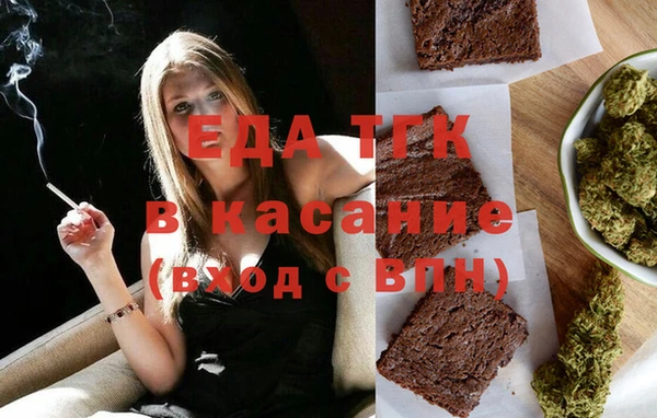 гидра Вязьма