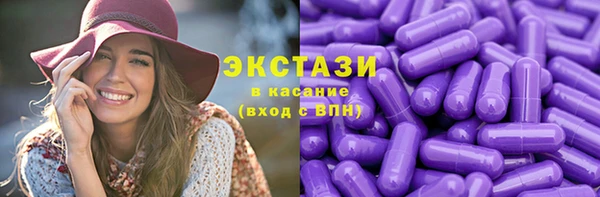 гидра Вязьма