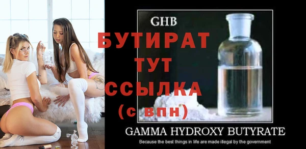 гидра Вязьма