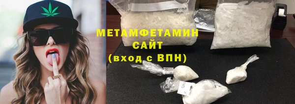 гидра Вязьма