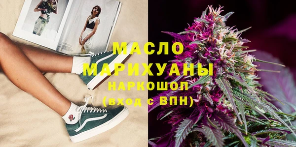гидра Вязьма