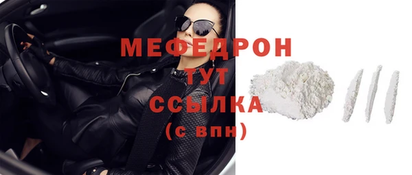 гидра Вязьма