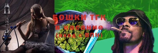 apvp Володарск